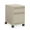 MVLPED | Pedestal Pedestal, Mobile Pedestal OfficesToGo 