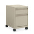 MVLPED | Pedestal Pedestal, Mobile Pedestal OfficesToGo 
