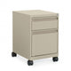 MVLPED | Pedestal Pedestal, Mobile Pedestal OfficesToGo 