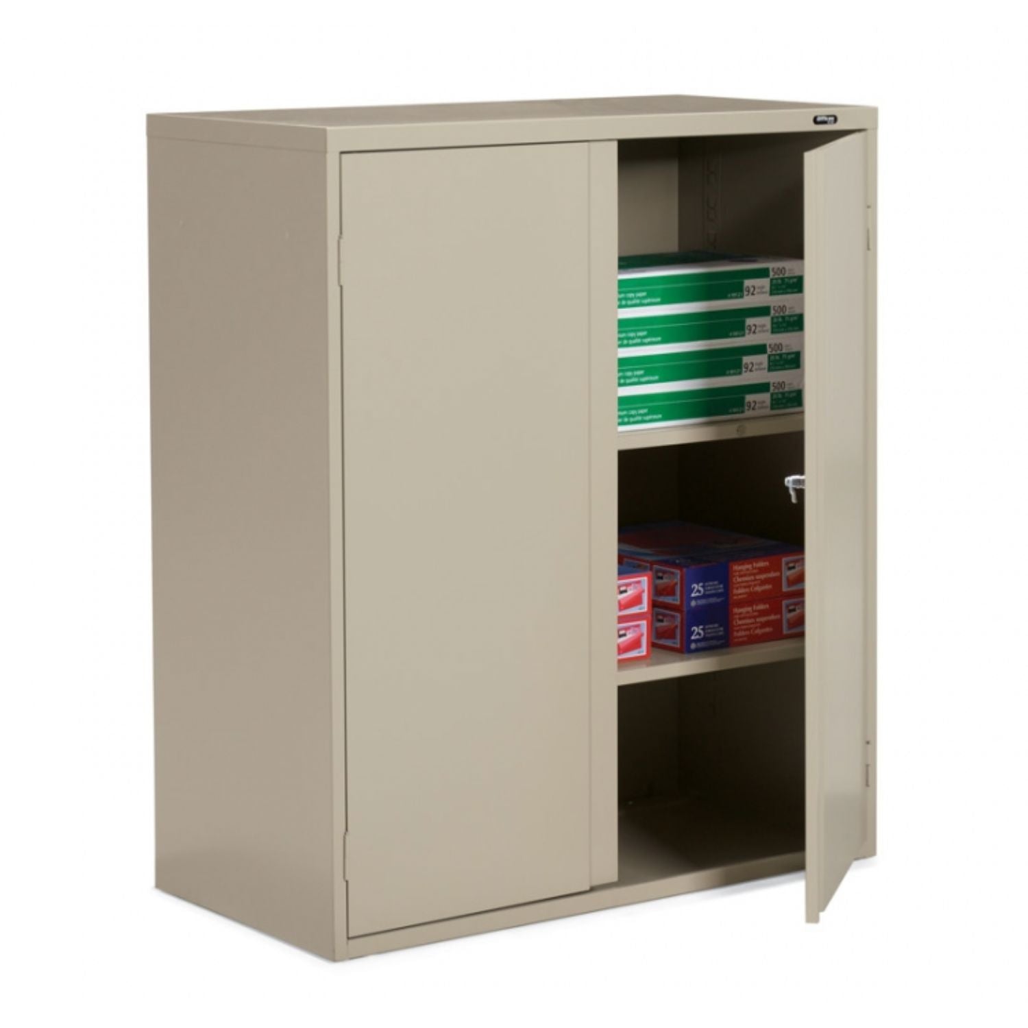 MVLSTOR | Storage Cabinets Storage Cabinet OfficesToGo 