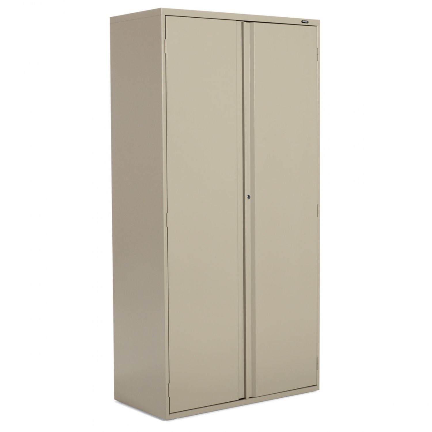 MVLSTOR | Storage Cabinets Storage Cabinet OfficesToGo 
