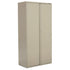 MVLSTOR | Storage Cabinets Storage Cabinet OfficesToGo 
