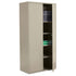 MVLSTOR | Storage Cabinets Storage Cabinet OfficesToGo 