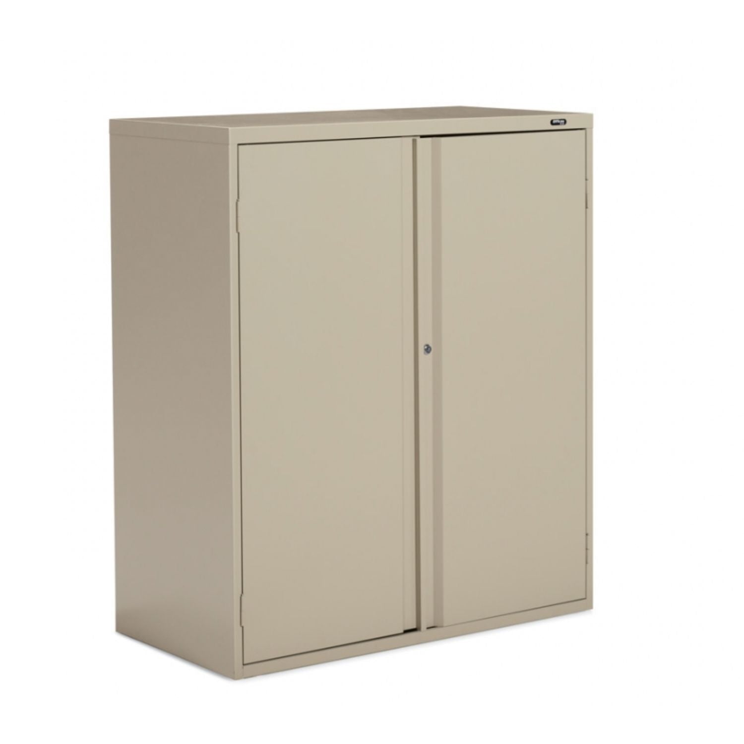 MVLSTOR | Storage Cabinets Storage Cabinet OfficesToGo 