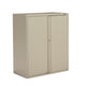 MVLSTOR | Storage Cabinets Storage Cabinet OfficesToGo 