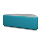 Nano Boomerang Ottoman Ottoman SitOnIt 