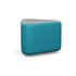 Nano Boomerang Ottoman Ottoman SitOnIt 