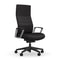 @NCE 305 Conference Chair Conference Chair, Meeting Chair 9to5 Seating 