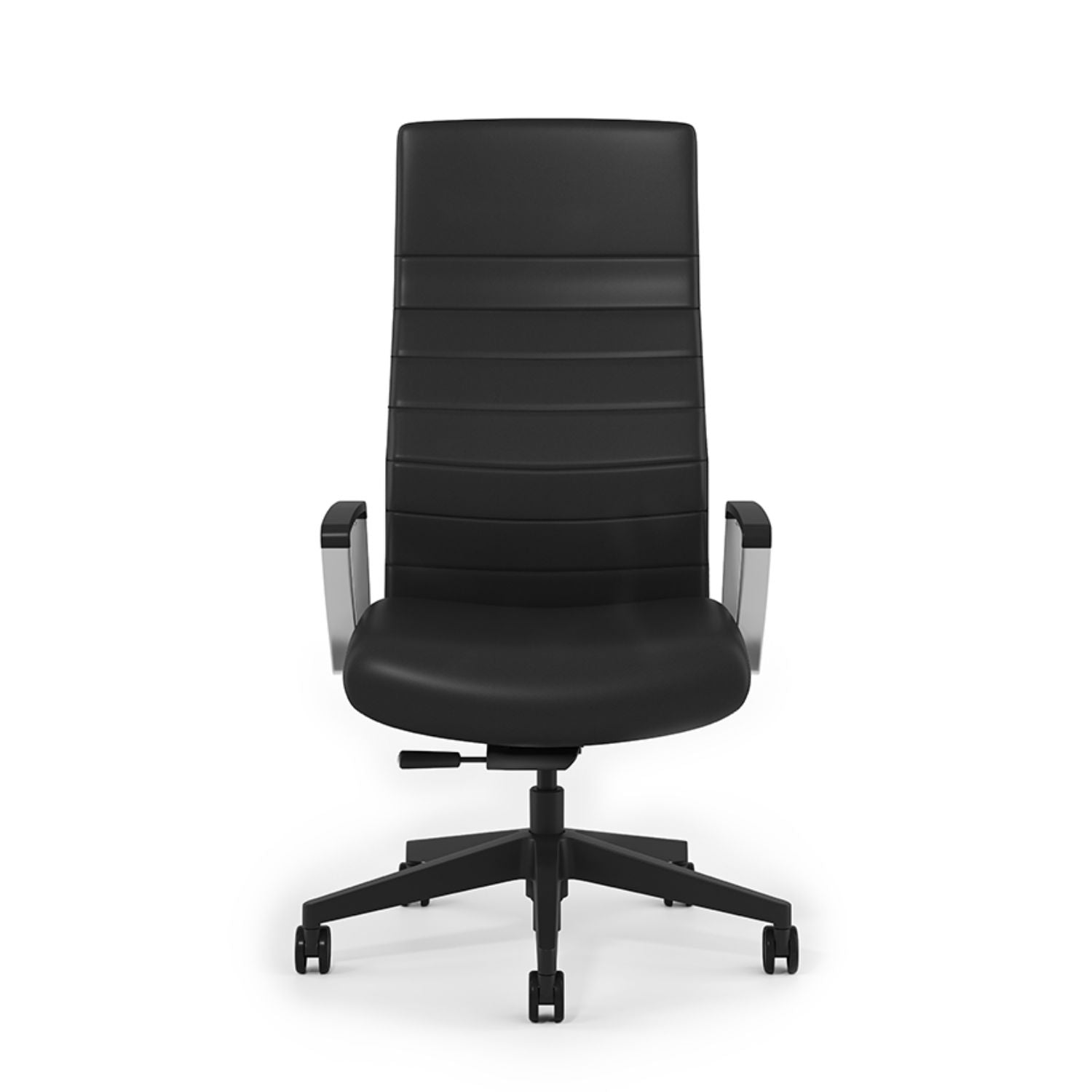 @NCE 305 Conference Chair Conference Chair, Meeting Chair 9to5 Seating 