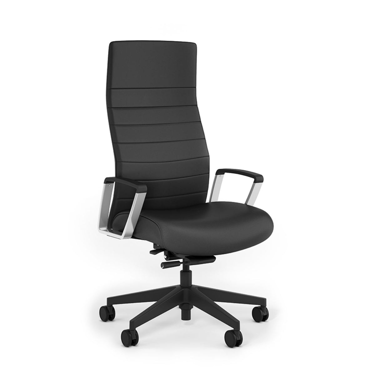@NCE 305 Conference Chair Conference Chair, Meeting Chair 9to5 Seating 