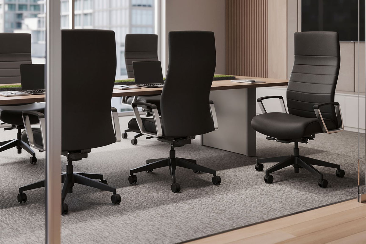 @NCE 305 Conference Chair Conference Chair, Meeting Chair 9to5 Seating 