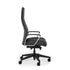 @NCE 305 Conference Chair Conference Chair, Meeting Chair 9to5 Seating 