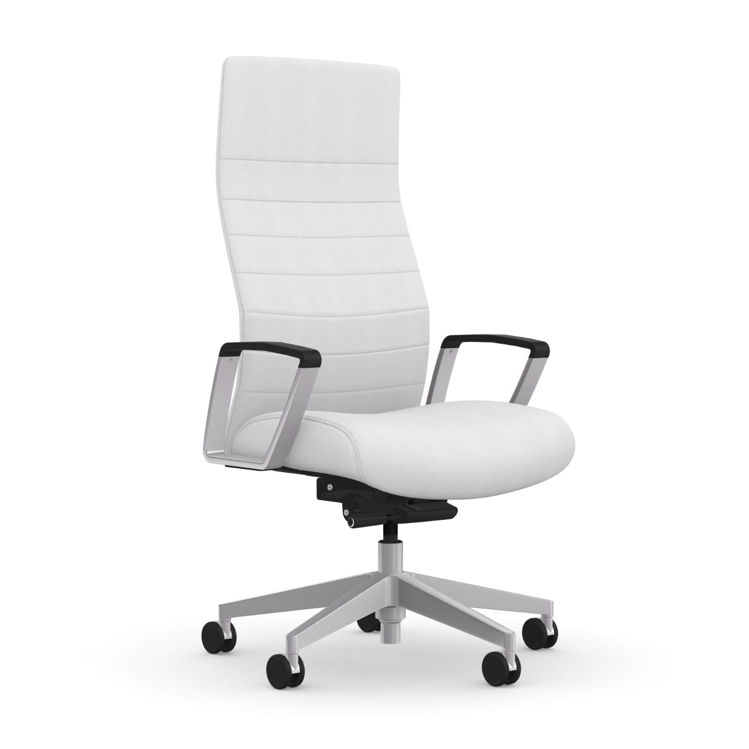 @NCE 306 Conference Chair Conference Chair, Meeting Chair 9to5 Seating 