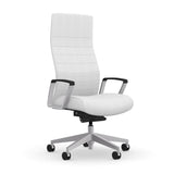 @NCE 306 Conference Chair Conference Chair, Meeting Chair 9to5 Seating 