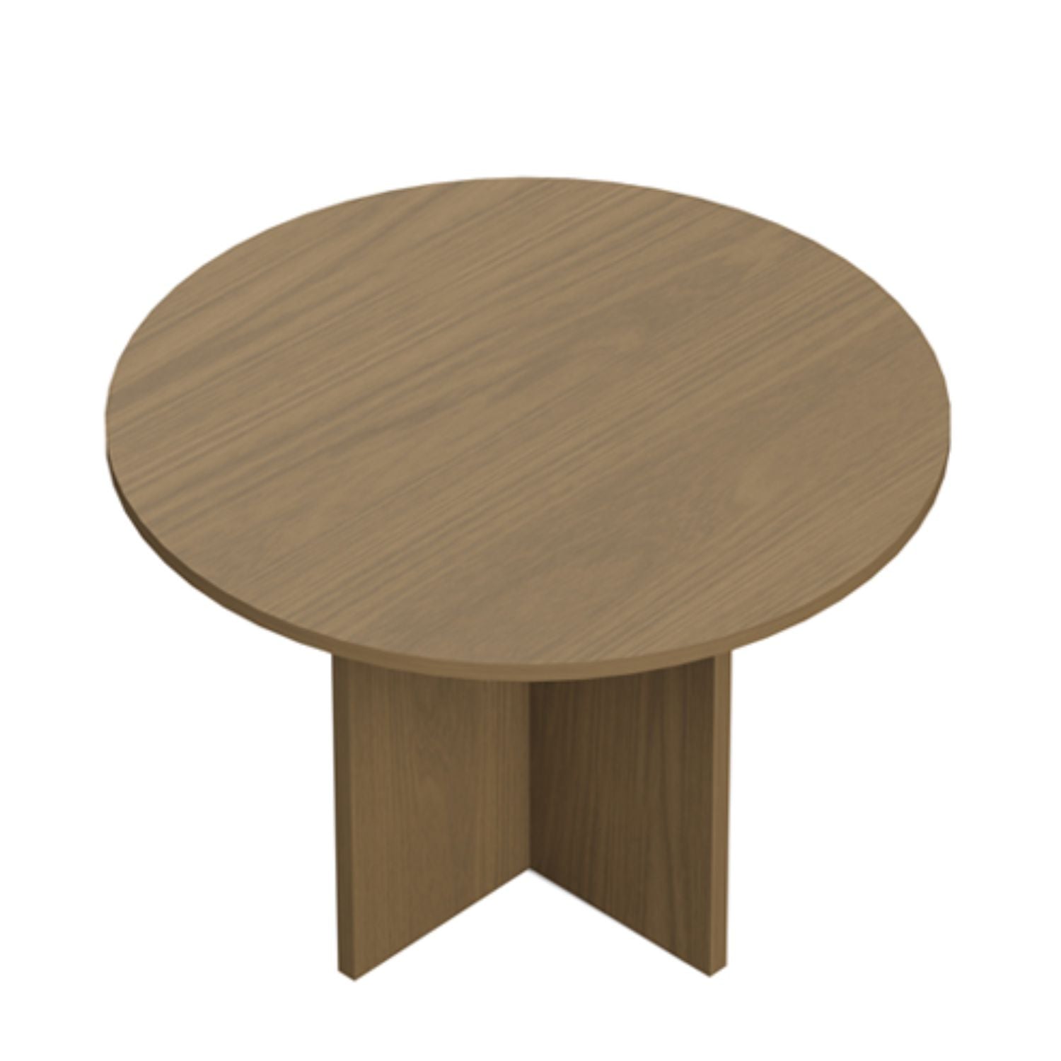 Newland | Boardrooms Tables Boardroom Tables OfficesToGo 