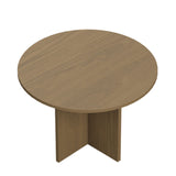 Newland | Boardrooms Tables Boardroom Tables OfficesToGo 