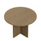 Newland | Boardrooms Tables Boardroom Tables OfficesToGo 