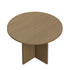 Newland | Boardrooms Tables Boardroom Tables OfficesToGo 