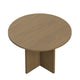 Newland | Boardrooms Tables Boardroom Tables OfficesToGo 