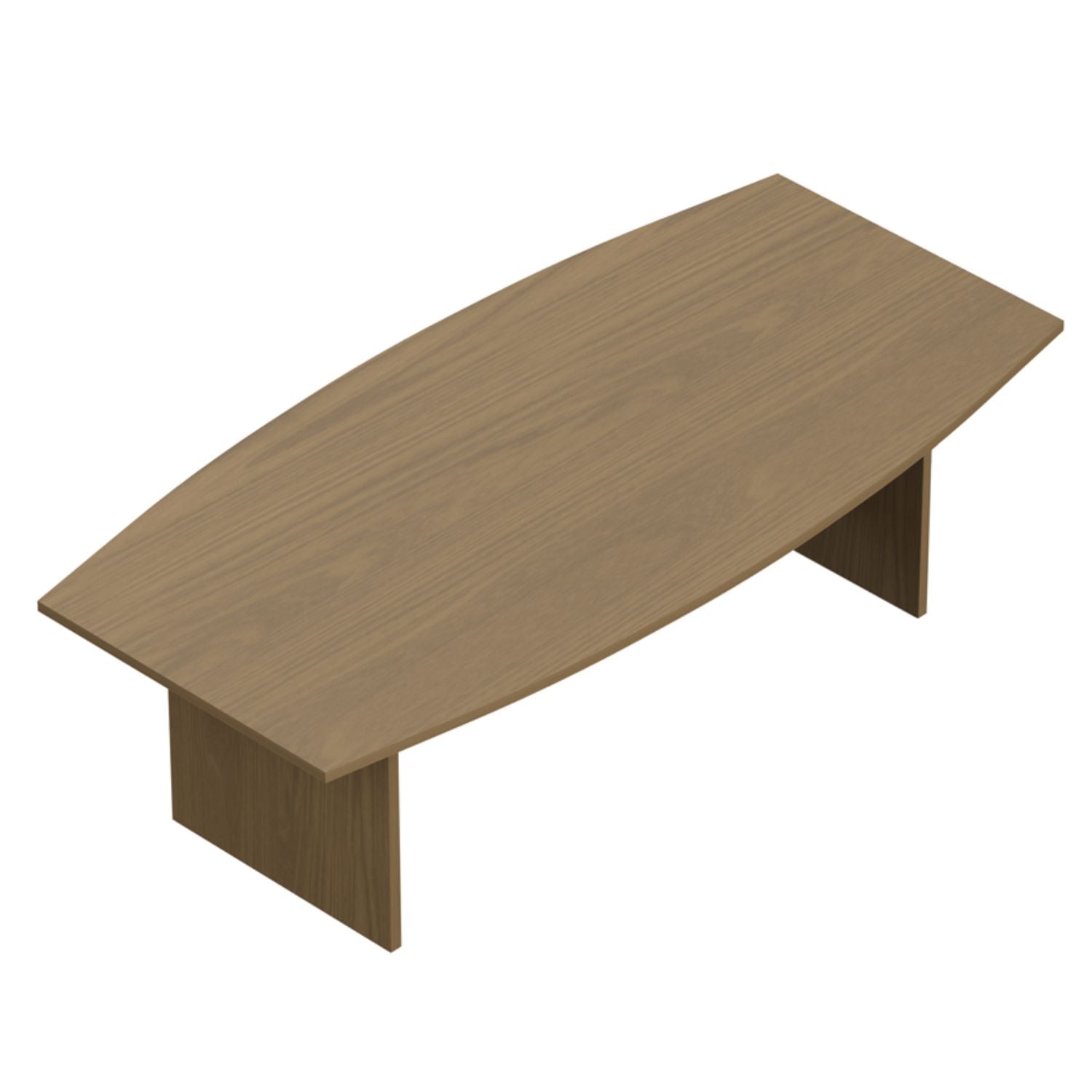 Newland | Boardrooms Tables Boardroom Tables OfficesToGo 