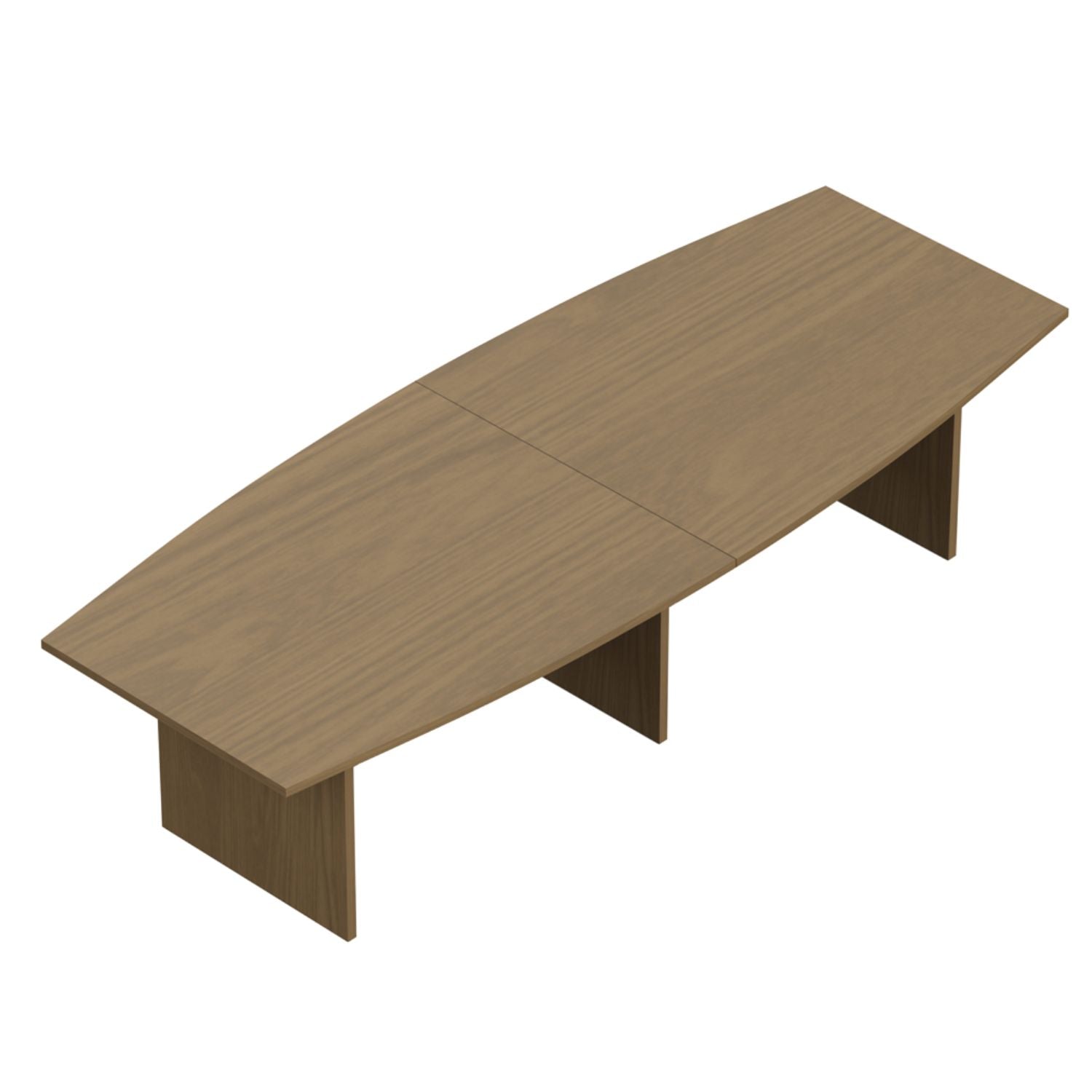 Newland | Boardrooms Tables Boardroom Tables OfficesToGo 