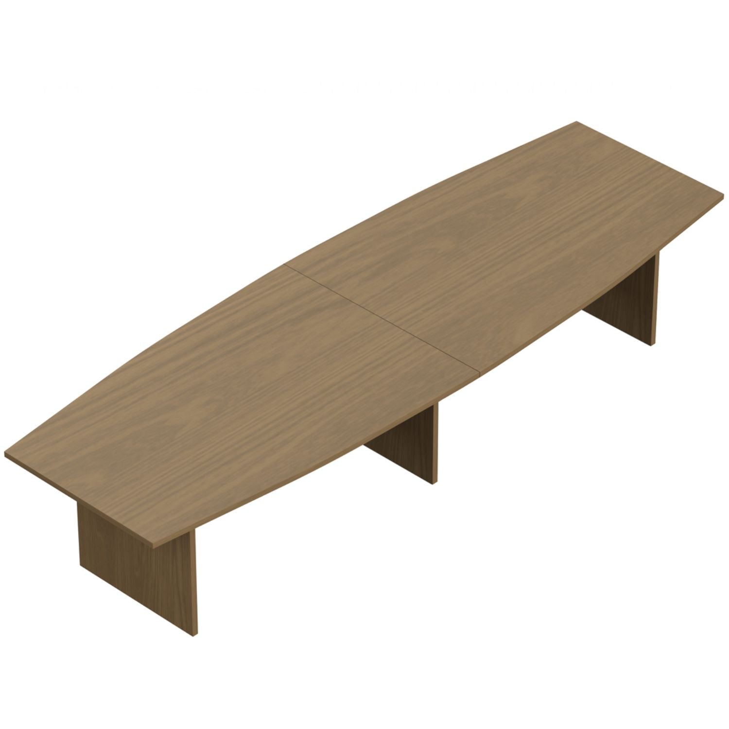 Newland | Boardrooms Tables Boardroom Tables OfficesToGo 