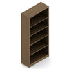 Newland Bookcase Shelves | Adaptable Solutions | Offices To Go Bookcase OfficesToGo 