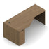 Newland | Credenza Shells Office Desk Set OfficesToGo 