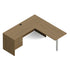 Newland | Desk Packages Office Desk Set OfficesToGo 