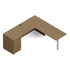 Newland | Desk Packages Office Desk Set OfficesToGo 
