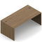 Newland | Desk Shells Office Desk Set OfficesToGo 