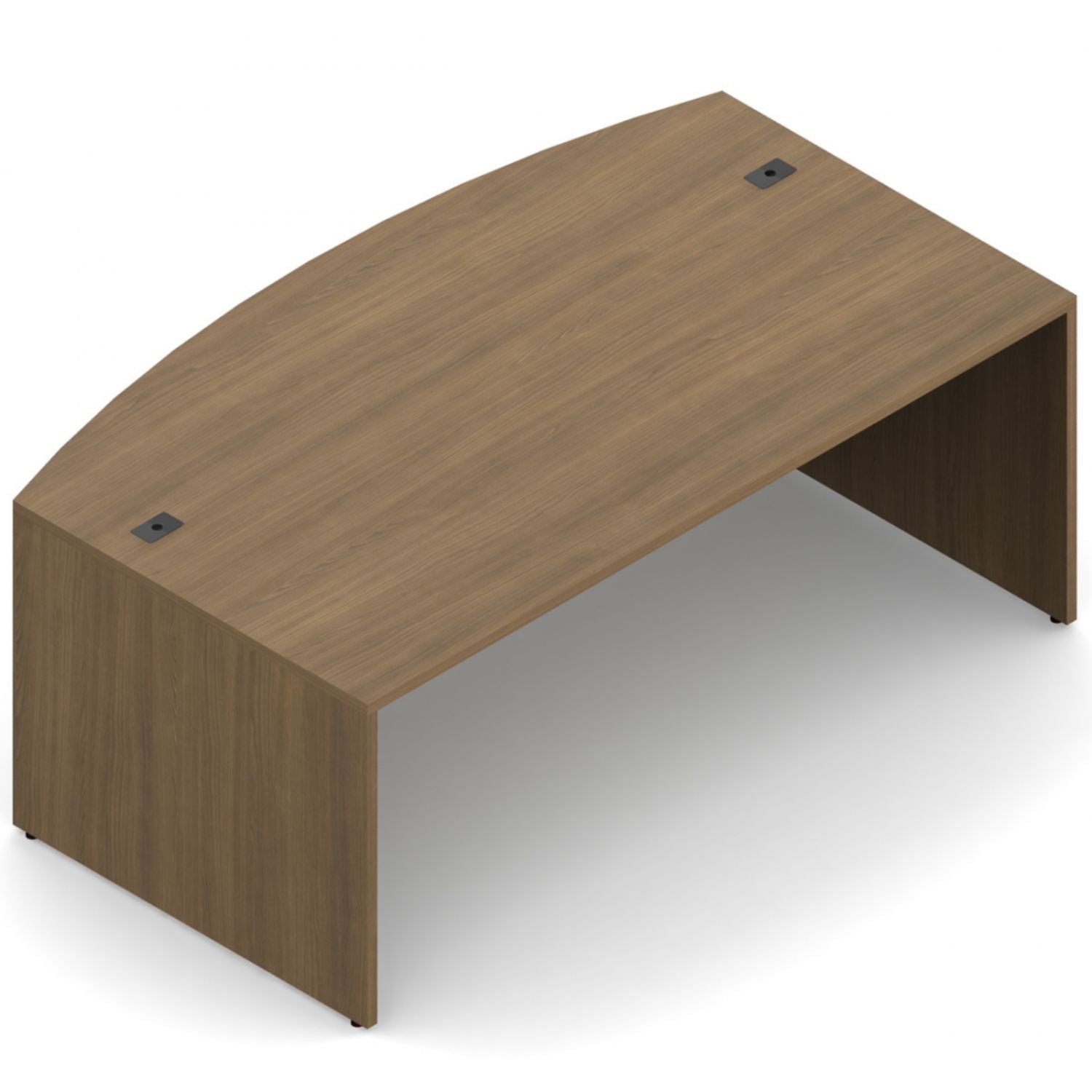 Newland | Desk Shells Office Desk Set OfficesToGo 