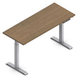 Newland Electric Height Adjustable Tables | Studios to Workbenches | Offices To Go Height Adjustable Table OfficesToGo 