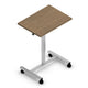 Newland | Height Adjustable Personal Tables Height Adjustable Table OfficesToGo 