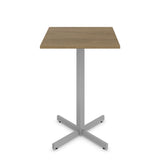 Newland | Multi-Purpose Tables Multi-Purpose Table, Meeting Table, Conference Table, Training Table OfficesToGo 