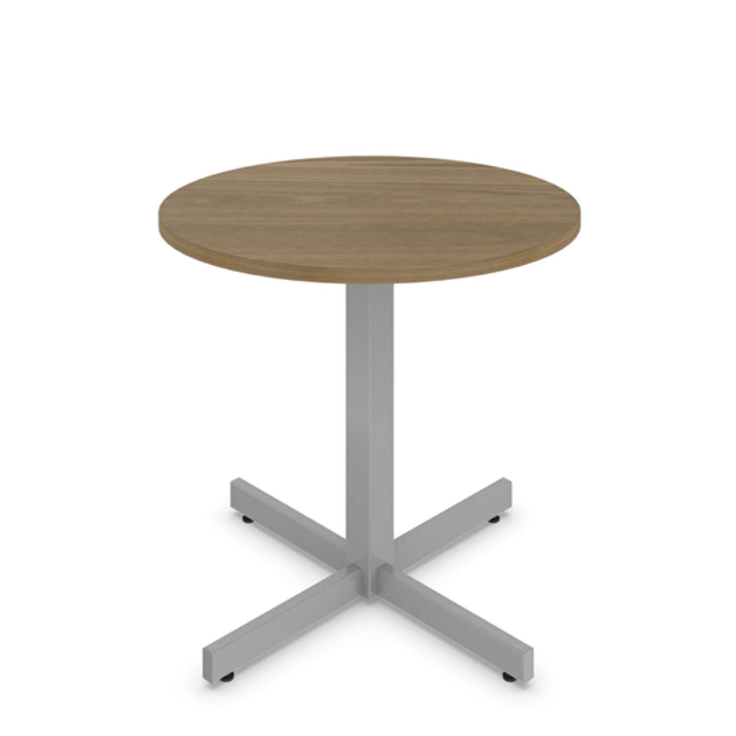 Newland | Multi-Purpose Tables Multi-Purpose Table, Meeting Table, Conference Table, Training Table OfficesToGo 