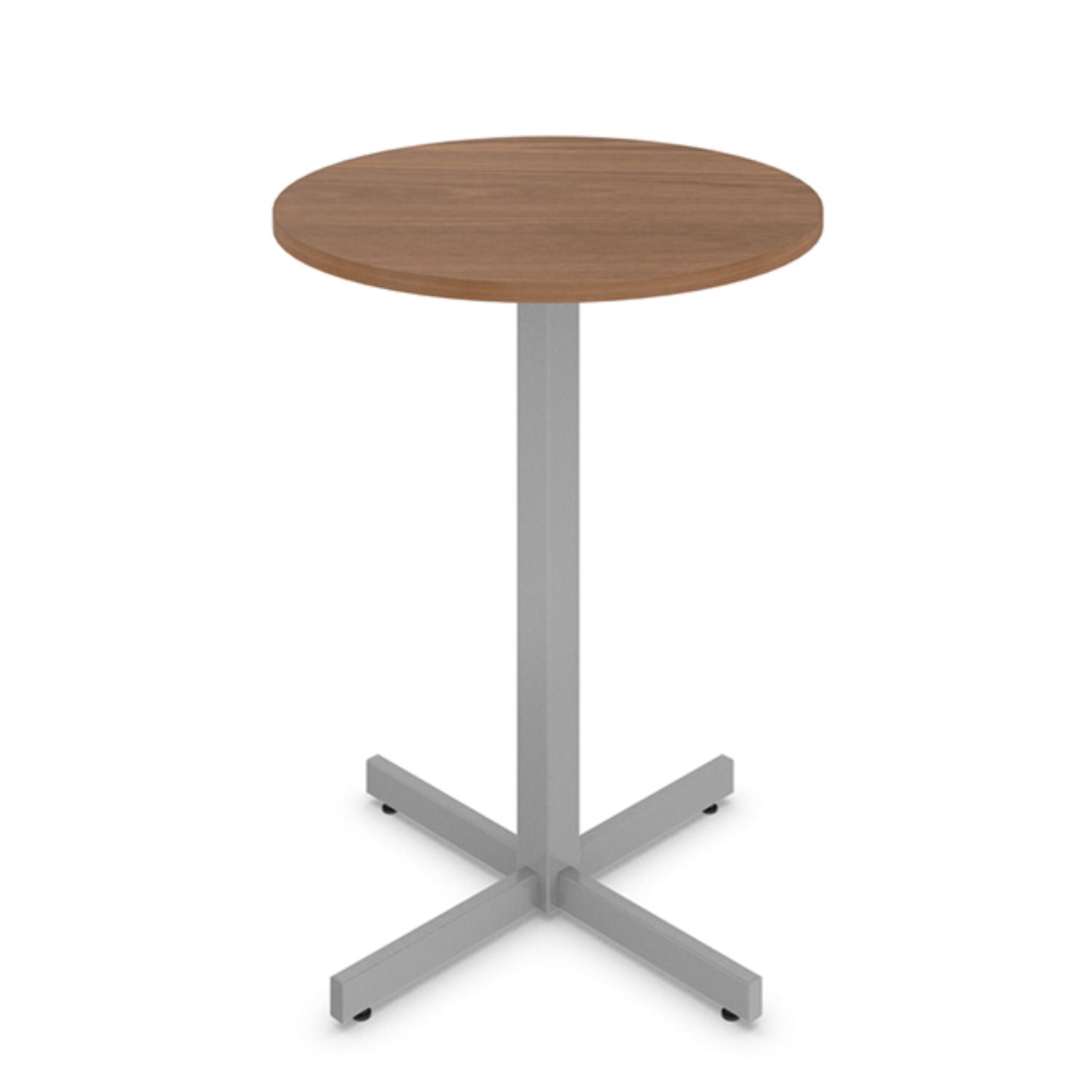 Newland | Multi-Purpose Tables Multi-Purpose Table, Meeting Table, Conference Table, Training Table OfficesToGo 