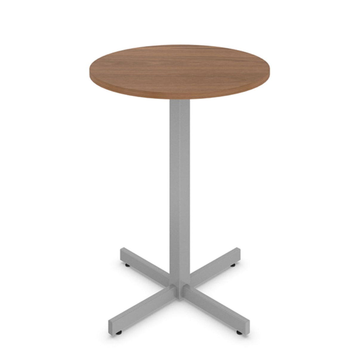 Newland | Multi-Purpose Tables Multi-Purpose Table, Meeting Table, Conference Table, Training Table OfficesToGo 