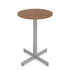 Newland | Multi-Purpose Tables Multi-Purpose Table, Meeting Table, Conference Table, Training Table OfficesToGo 