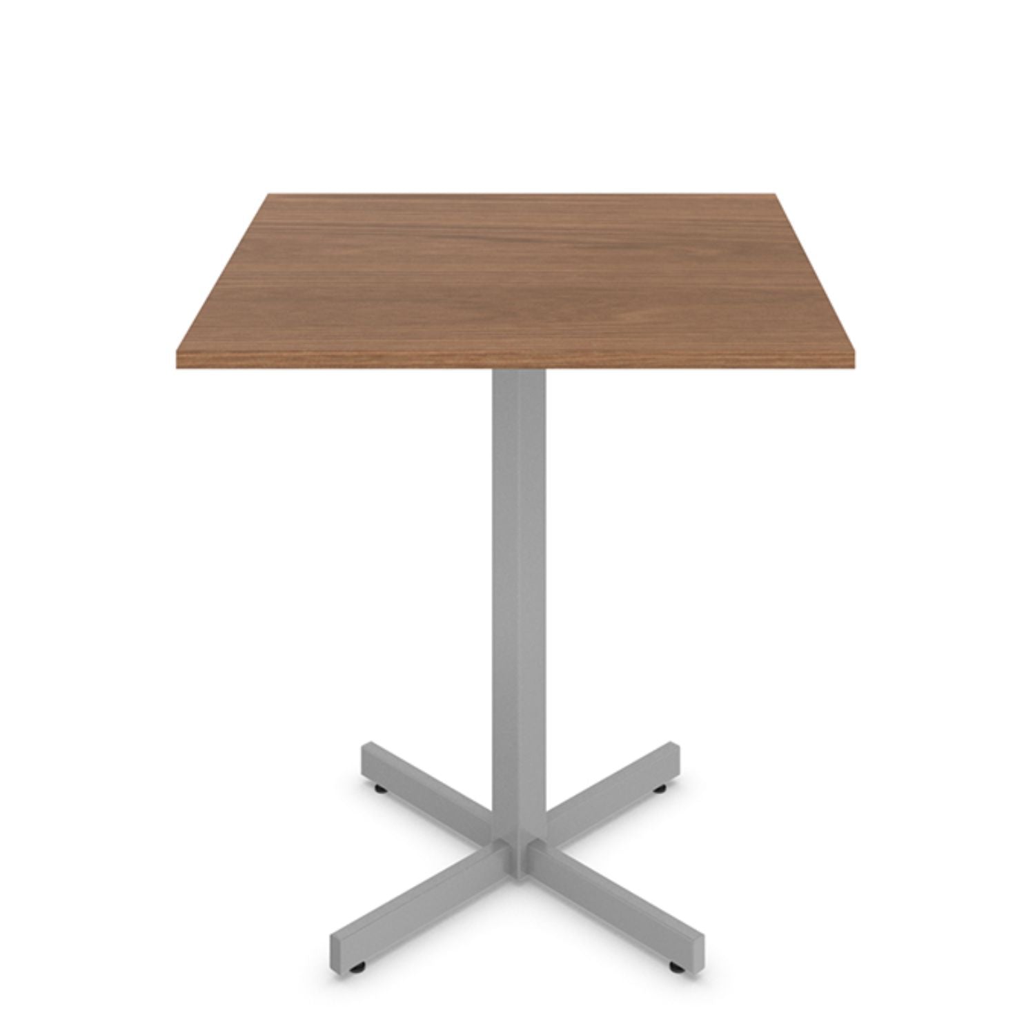 Newland | Multi-Purpose Tables Multi-Purpose Table, Meeting Table, Conference Table, Training Table OfficesToGo 