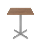 Newland | Multi-Purpose Tables Multi-Purpose Table, Meeting Table, Conference Table, Training Table OfficesToGo 
