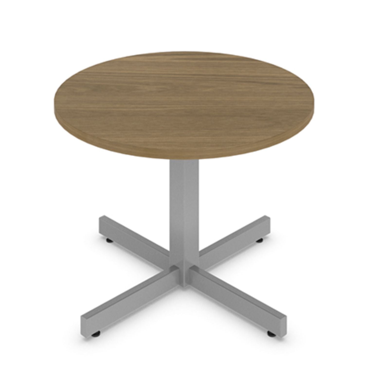 Newland | Multi-Purpose Tables Multi-Purpose Table, Meeting Table, Conference Table, Training Table OfficesToGo 