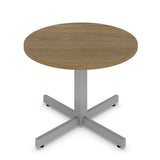 Newland | Multi-Purpose Tables Multi-Purpose Table, Meeting Table, Conference Table, Training Table OfficesToGo 