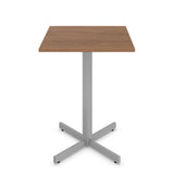 Newland | Multi-Purpose Tables Multi-Purpose Table, Meeting Table, Conference Table, Training Table OfficesToGo 