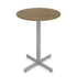 Newland | Multi-Purpose Tables Multi-Purpose Table, Meeting Table, Conference Table, Training Table OfficesToGo 