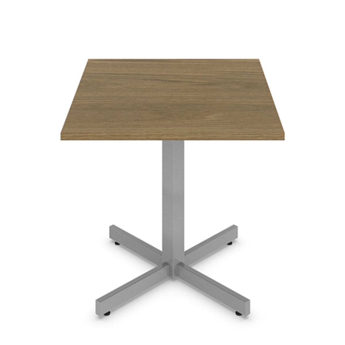 Newland | Multi-Purpose Tables Multi-Purpose Table, Meeting Table, Conference Table, Training Table OfficesToGo 