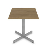 Newland | Multi-Purpose Tables Multi-Purpose Table, Meeting Table, Conference Table, Training Table OfficesToGo 
