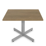 Newland | Multi-Purpose Tables Multi-Purpose Table, Meeting Table, Conference Table, Training Table OfficesToGo 