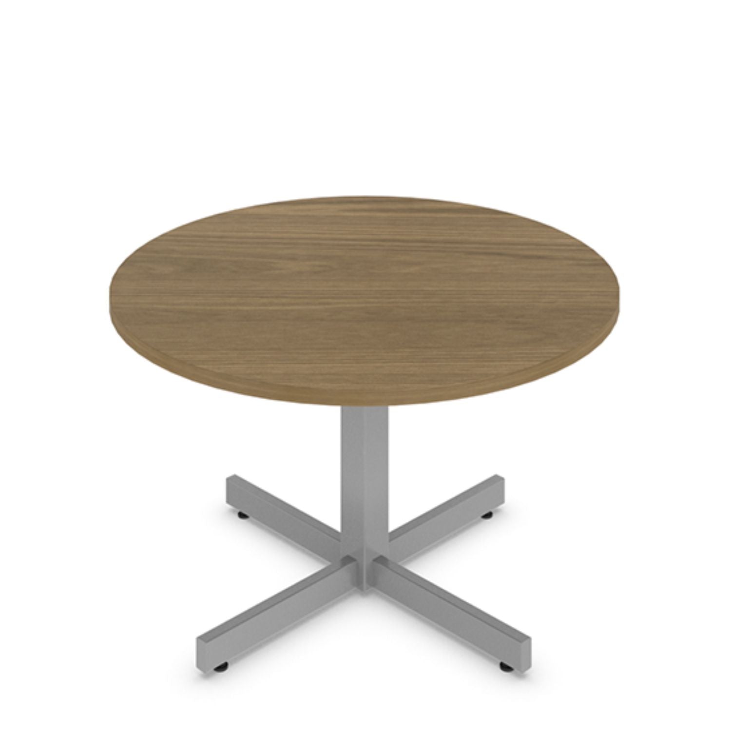 Newland | Multi-Purpose Tables Multi-Purpose Table, Meeting Table, Conference Table, Training Table OfficesToGo 