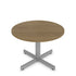 Newland | Multi-Purpose Tables Multi-Purpose Table, Meeting Table, Conference Table, Training Table OfficesToGo 